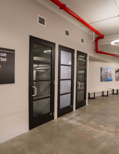 Nyc subway station - nyc subway station - nyc subway station - nyc subway station.